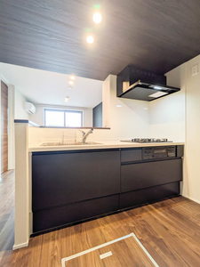 Ｓｈａｍａｉｓｏｎ　ｍａｕｖｅｉｎ A0101号-3