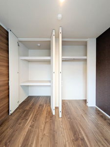 Ｓｈａｍａｉｓｏｎ　ｍａｕｖｅｉｎ A0101号-5