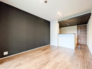 Ｓｈａｍａｉｓｏｎ　ｍａｕｖｅｉｎ A0101号-6