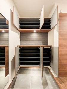 Ｓｈａｍａｉｓｏｎ　ｍａｕｖｅｉｎ A0101号-10