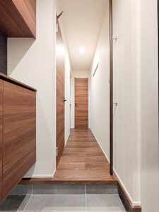 Ｓｈａｍａｉｓｏｎ　ｍａｕｖｅｉｎ A0101号-11