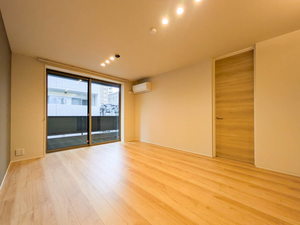 Ｓｈａｍａｉｓｏｎ　ｍａｕｖｅｉｎ A0102号-2