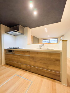 Ｓｈａｍａｉｓｏｎ　ｍａｕｖｅｉｎ A0102号-3