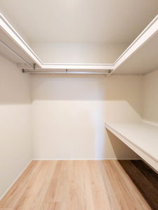 Ｓｈａｍａｉｓｏｎ　ｍａｕｖｅｉｎ A0102号-6