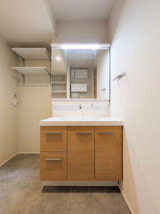 Ｓｈａｍａｉｓｏｎ　ｍａｕｖｅｉｎ A0102号-12