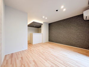 Ｓｈａｍａｉｓｏｎ　ｍａｕｖｅｉｎ A0103号-6