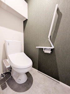 Ｓｈａｍａｉｓｏｎ　ｍａｕｖｅｉｎ A0103号-8