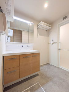 Ｓｈａｍａｉｓｏｎ　ｍａｕｖｅｉｎ A0103号-10