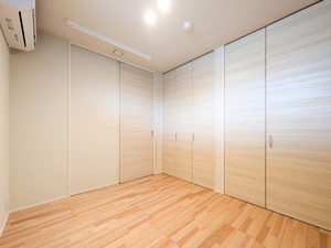 Ｓｈａｍａｉｓｏｎ　ｍａｕｖｅｉｎ A0103号-11