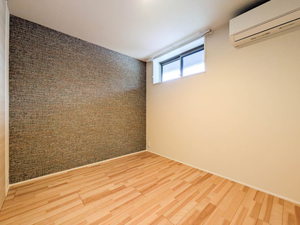 Ｓｈａｍａｉｓｏｎ　ｍａｕｖｅｉｎ A0103号-12