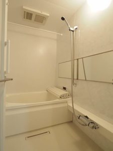 Shamaison mauvein A0104号-4