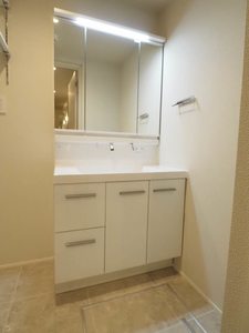 Shamaison mauvein A0104号-6