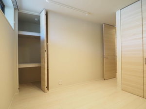 Shamaison mauvein A0104号-8