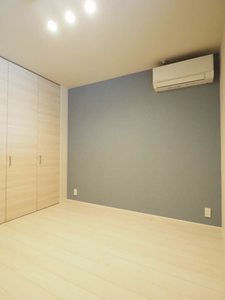 Shamaison mauvein A0104号-9