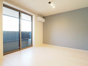 Shamaison mauvein A0104号-11