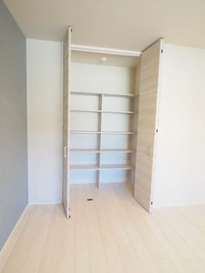 Shamaison mauvein A0104号-12