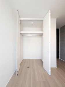 Ｓｈａｍａｉｓｏｎ　ｍａｕｖｅｉｎ A0204号-5