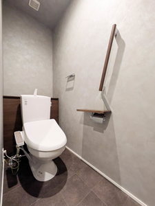 Ｓｈａｍａｉｓｏｎ　ｍａｕｖｅｉｎ A0204号-7