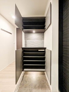 Ｓｈａｍａｉｓｏｎ　ｍａｕｖｅｉｎ A0204号-9