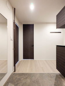 Ｓｈａｍａｉｓｏｎ　ｍａｕｖｅｉｎ A0204号-10