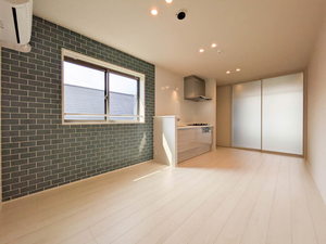 Ｓｈａｍａｉｓｏｎ　ｍａｕｖｅｉｎ A0205号-2