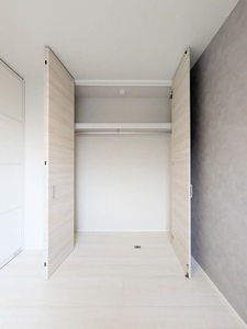 Ｓｈａｍａｉｓｏｎ　ｍａｕｖｅｉｎ A0205号-5