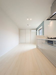 Ｓｈａｍａｉｓｏｎ　ｍａｕｖｅｉｎ A0205号-6