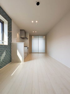 Ｓｈａｍａｉｓｏｎ　ｍａｕｖｅｉｎ A0205号-7