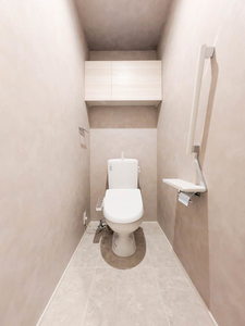 Ｓｈａｍａｉｓｏｎ　ｍａｕｖｅｉｎ A0205号-8