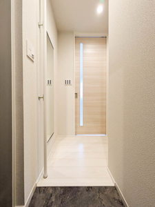 Ｓｈａｍａｉｓｏｎ　ｍａｕｖｅｉｎ A0205号-11