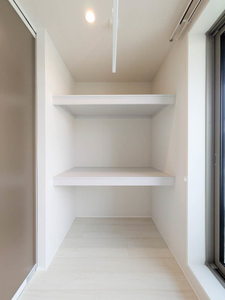 Ｓｈａｍａｉｓｏｎ　ｍａｕｖｅｉｎ A0205号-12