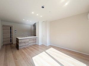 ヴェルメゾン須屋 A0101号-2