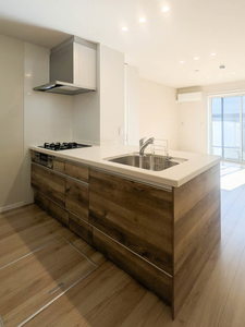 ヴェルメゾン須屋 A0101号-3