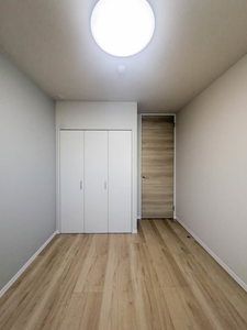 ヴェルメゾン須屋 A0101号-4