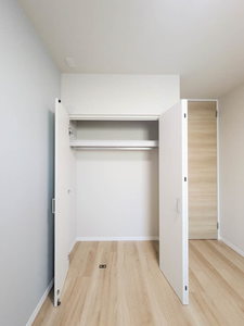 ヴェルメゾン須屋 A0101号-5