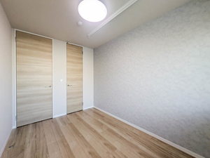 ヴェルメゾン須屋 A0101号-6