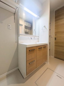 ヴェルメゾン須屋 A0101号-7