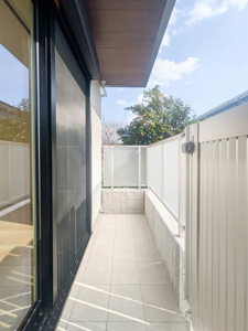 ヴェルメゾン須屋 A0101号-10