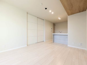 ヴェルメゾン須屋 A0102号-2