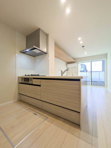 ヴェルメゾン須屋 A0102号-3