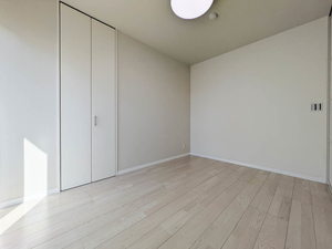 ヴェルメゾン須屋 A0102号-5