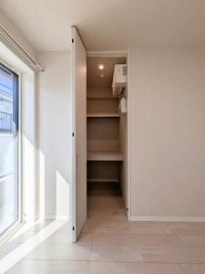 ヴェルメゾン須屋 A0102号-6