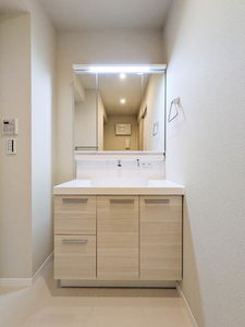 ヴェルメゾン須屋 A0102号-7