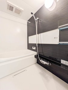 ヴェルメゾン須屋 A0102号-8