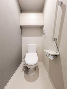 ヴェルメゾン須屋 A0102号-9