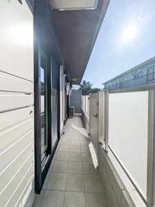 ヴェルメゾン須屋 A0102号-10