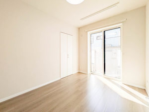 ヴェルメゾン須屋 A0103号-5