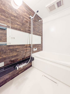 ヴェルメゾン須屋 A0103号-8