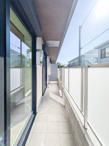 ヴェルメゾン須屋 A0103号-10