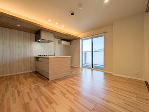 ヴェルメゾン須屋 A0104号-2